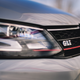 Illustration for article titled 2017 Volkswagen Jetta GLI: The Jalopnik Review